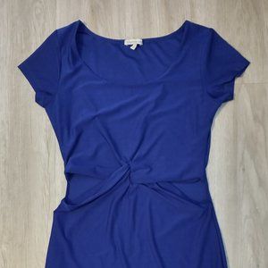 Charlotte Russe dress